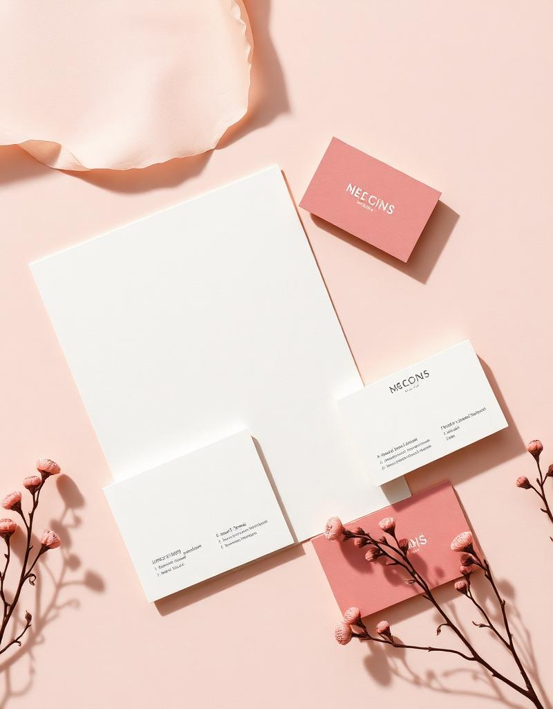 Identidade Gringo — Branding